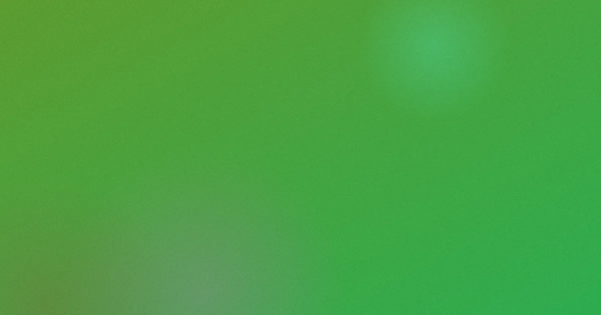 五一劳动节手抄报测评：六个常见坑