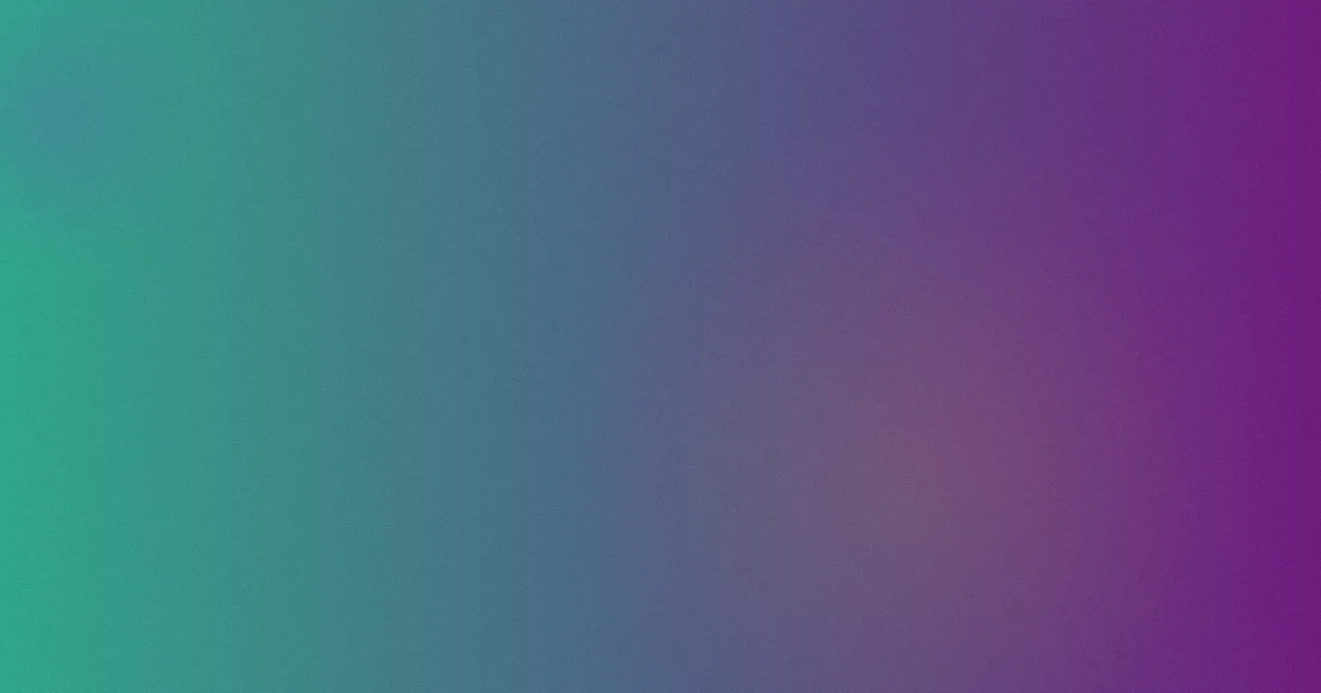 凄美地攻略：原版、翻唱与片段怎么选