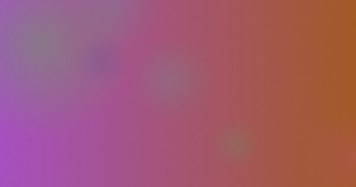 上位电影测评：避坑问答